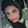 Malak Abdullah