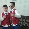 Dea'a & Baha'a