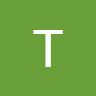 Thaeer Almanaseer
