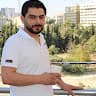 anas ashantery