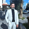 Ibrahrm Alhayek