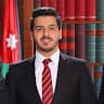 Abdalrhman Abu Hassan