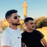 ismaeel Al-hamaedah
