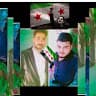 Eng Anas albasiri