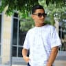 Walid Sobh