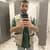 Azeez Aleabid