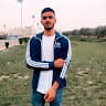 محمد ابوصهيون