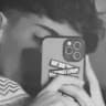 معاذ الحوامده