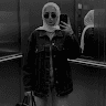 rahaf al khalaile