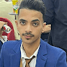 عبدالله النواصره