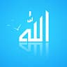 حسين صالح
