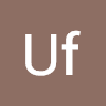 Uf Jc