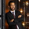 Abood Almajali