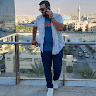 ‫حسن محمد (الشاعر حسن الجمل)‬