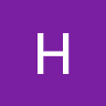 Hamed Fauomi