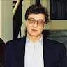 AbedElmajid Alamayreh