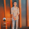 Abood Awwad