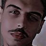 مهند الجايح