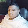 مالك ابو حميد