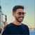Rami F. Horany