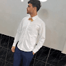 Anas Naser