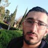 Motasem Jameel