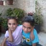 Rasha Diab