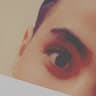 Aud Jood