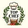 TOP CHEF