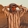 Haitham Alnobani