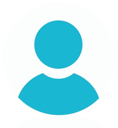 test44