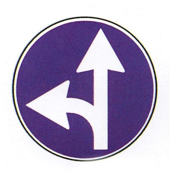 سؤال 6