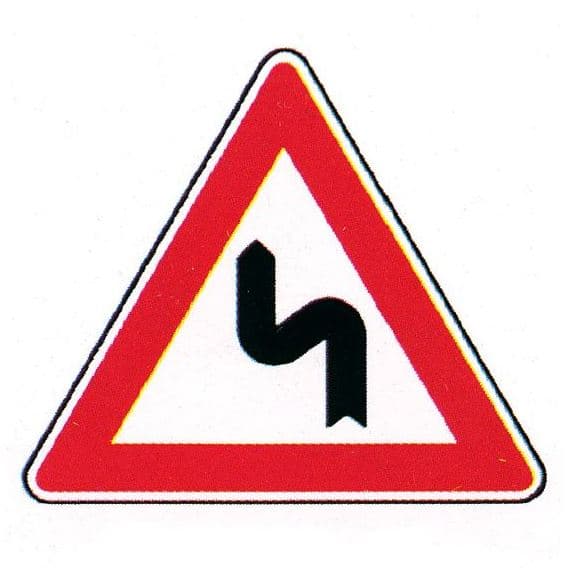 سؤال 8