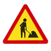 سؤال 4
