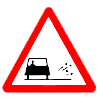 سؤال 10