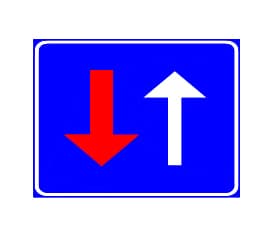 سؤال 5