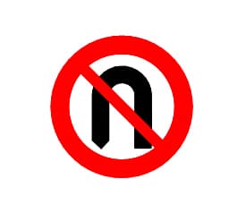 سؤال 8
