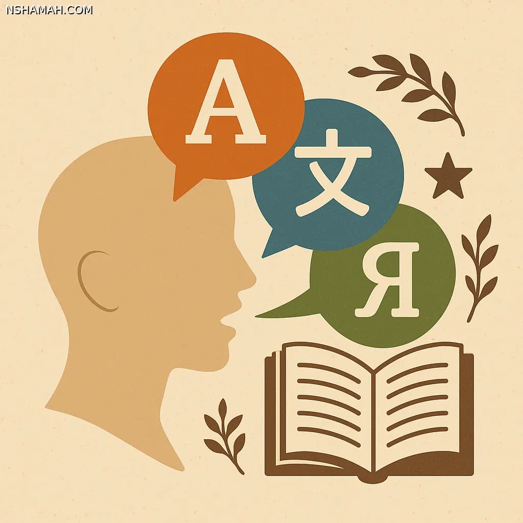 حين تصمت اللغات: ما الذي نخسره عندما تموت لغة؟