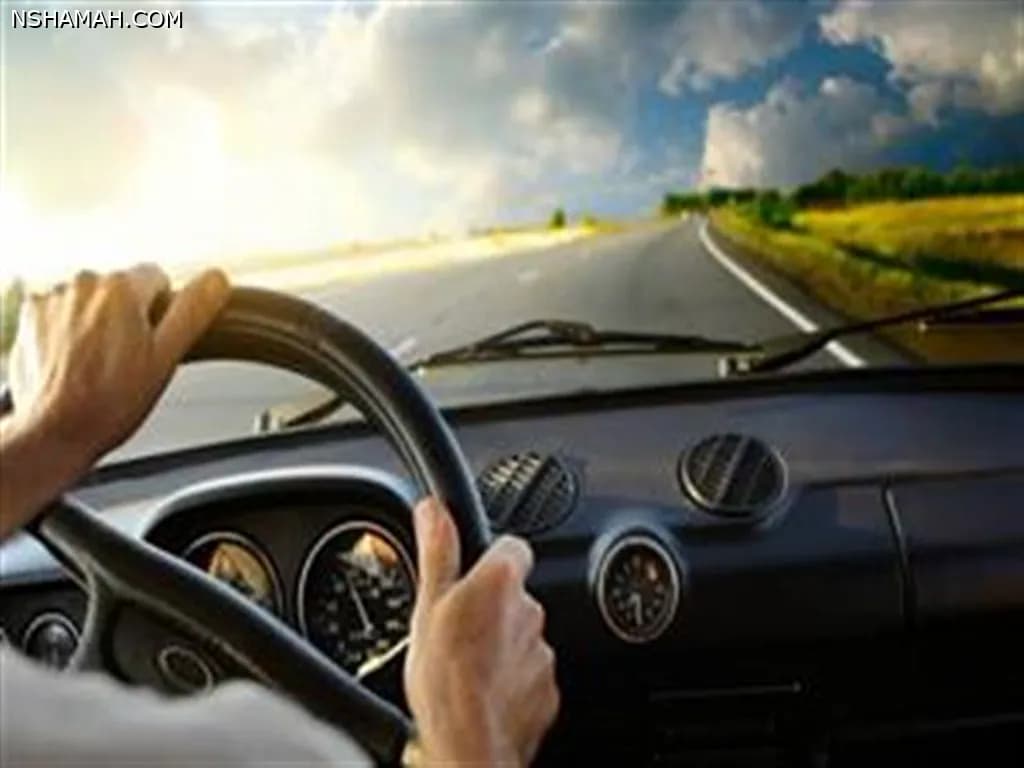 ما أسباب ضعف أداء السيارة وعدم استجابتها بالشكل المطلوب؟