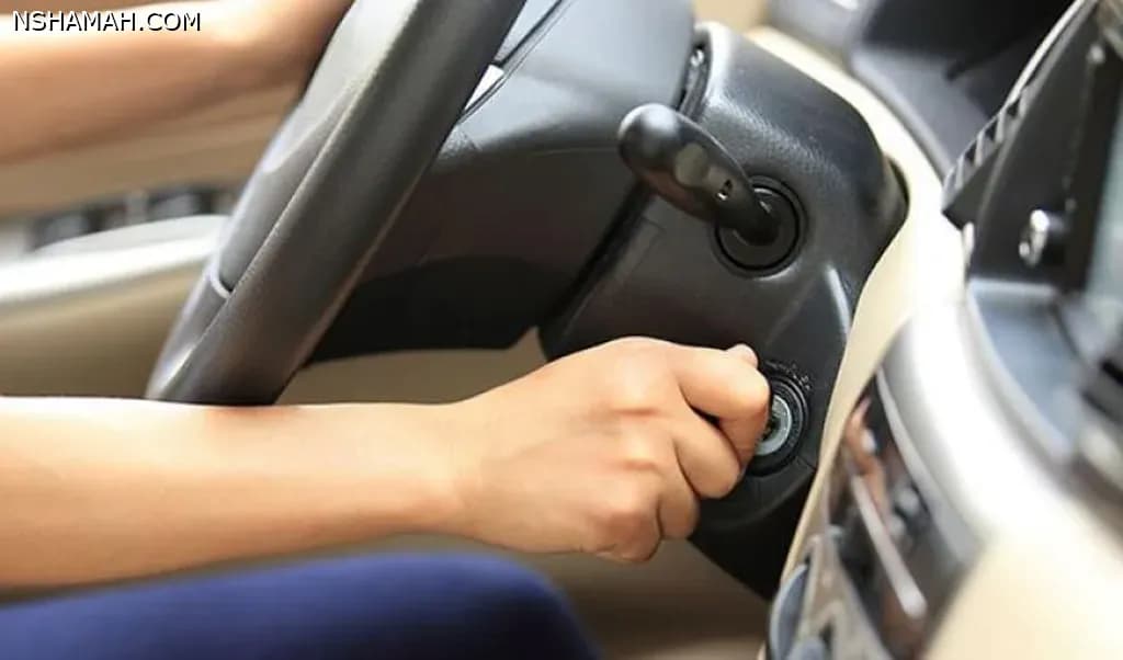 أبرز أسباب صعوبة تشغيل محرك السيارة