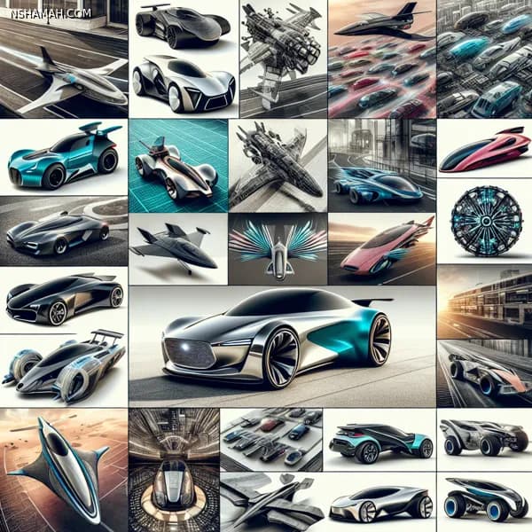 اختبار شامل في تصنيف السيارات لعام 2025: من السيارات الكهربائية إلى السيارات التقليدية