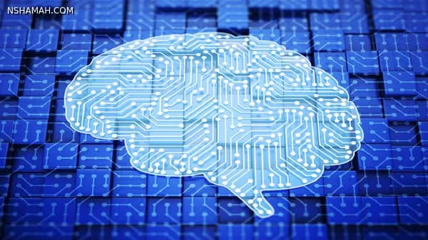 التحكم بالأجهزة عبر التفكير (Brain-Computer Interface)