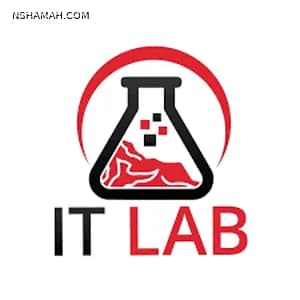 TheITLab