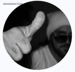 Jakoop