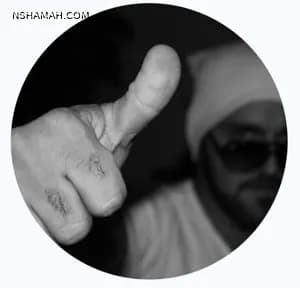 Jakoop