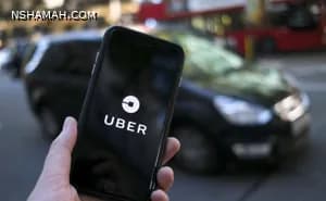 ما هو الخيار الأوفر بالتكلفة: شراء سيارة أم الاعتماد على أوبر وكريم؟