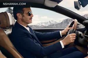ما هي طريقة القيادة الدفاعية للسيارات؟ وكيف تحمي نفسك وسيارتك بها؟