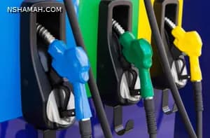 نصائح تخفض استهلاك الوقود في سيارتك بنسبة 35%