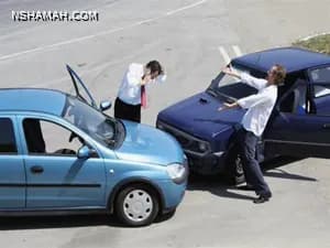  8 نصائح للقيادة الآمنة تجنبك الحوادث في رمضان
