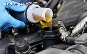 لتجنب تعطل سيارتك.. اشياء يجب معرفتها عن زيت المحرك